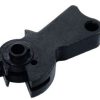 Steel Hammer for Marui/KJ M92F Series - Black