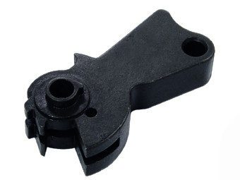 Steel Hammer for Marui/KJ M92F Series - Black