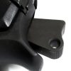 Steel Hammer for Marui/KJ M92F Series - Black