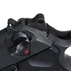Steel Hammer for Marui/KJ M92F Series - Black