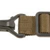 MAGPUL MS3® Sling GEN2 - Coyote MAGPUL MS3® Sling GEN2 - Coyote