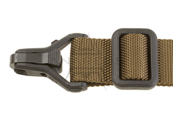 MAGPUL MS3® Sling GEN2 - Coyote MAGPUL MS3® Sling GEN2 - Coyote