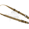 MAGPUL MS3® Sling GEN2 - Coyote MAGPUL MS3® Sling GEN2 - Coyote