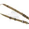 MAGPUL MS3® Sling GEN2 - Coyote MAGPUL MS3® Sling GEN2 - Coyote