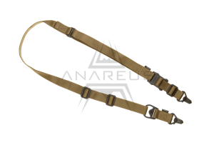 MAGPUL MS3® Sling GEN2 - Coyote