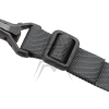 MAGPUL MS3® Sling GEN2 - Grey MAGPUL MS3® Sling GEN2 - Grey