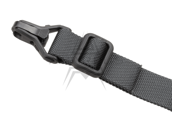 MAGPUL MS3® Sling GEN2 - Grey MAGPUL MS3® Sling GEN2 - Grey
