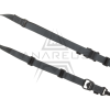 MAGPUL MS3® Sling GEN2 - Grey MAGPUL MS3® Sling GEN2 - Grey