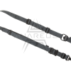 MAGPUL MS3® Sling GEN2 - Grey MAGPUL MS3® Sling GEN2 - Grey