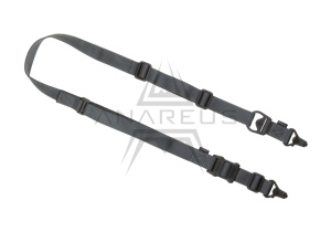 MAGPUL MS3® Sling GEN2 - Grey