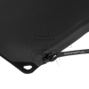 MAGPUL DAKA® Small Pouch - Black