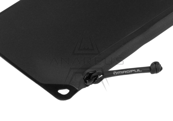 MAGPUL DAKA® Small Pouch - Black