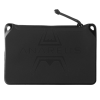 MAGPUL DAKA® Small Pouch - Black