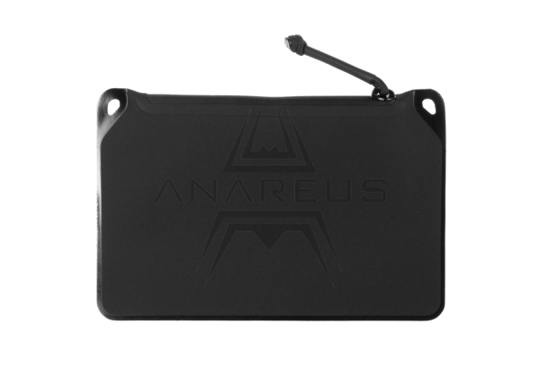 MAGPUL DAKA® Small Pouch - Black