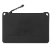 MAGPUL DAKA® Small Pouch - Black