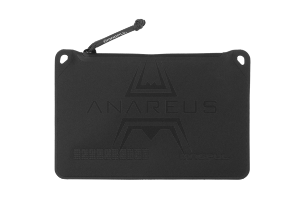 MAGPUL DAKA® Small Pouch - Black