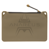 MAGPUL DAKA® Small Pouch - Dark Earth