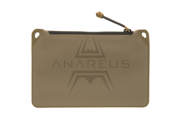 MAGPUL DAKA® Small Pouch - Dark Earth