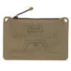 MAGPUL DAKA® Small Pouch - Dark Earth