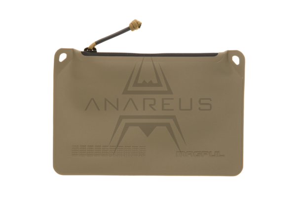 MAGPUL DAKA® Small Pouch - Dark Earth