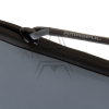 MAGPUL DAKA® Small Pouch - Grey MAGPUL DAKA® Small Pouch - Grey