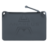 MAGPUL DAKA® Small Pouch - Grey MAGPUL DAKA® Small Pouch - Grey