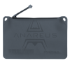 MAGPUL DAKA® Small Pouch - Grey MAGPUL DAKA® Small Pouch - Grey