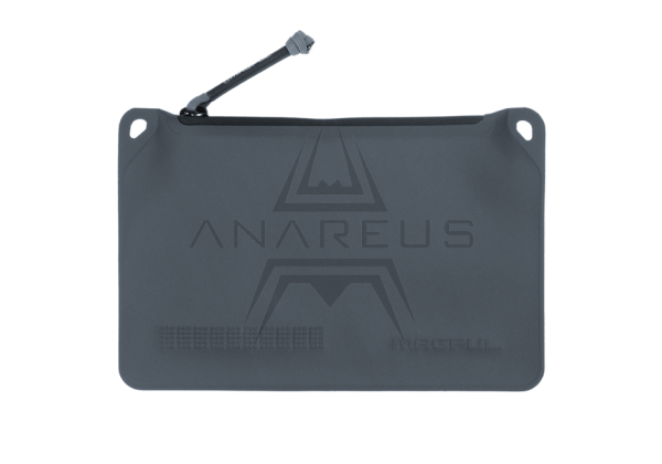 MAGPUL DAKA® Small Pouch - Grey MAGPUL DAKA® Small Pouch - Grey