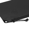 MAGPUL DAKA® Medium Pouch - Black MAGPUL DAKA® Medium Pouch - Black