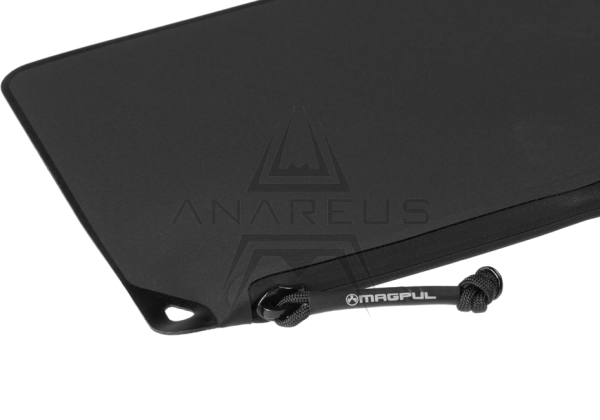 MAGPUL DAKA® Medium Pouch - Black MAGPUL DAKA® Medium Pouch - Black