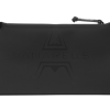 MAGPUL DAKA® Medium Pouch - Black MAGPUL DAKA® Medium Pouch - Black