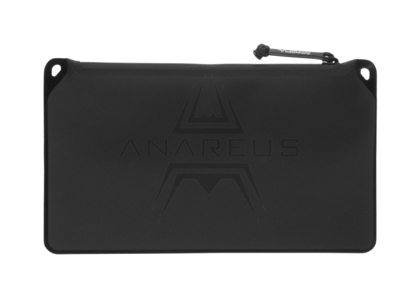 MAGPUL DAKA® Medium Pouch - Black MAGPUL DAKA® Medium Pouch - Black