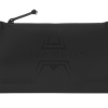 MAGPUL DAKA® Medium Pouch - Black MAGPUL DAKA® Medium Pouch - Black
