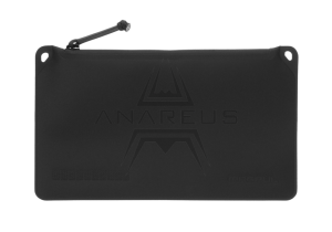MAGPUL DAKA® Medium Pouch - Black