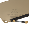 MAGPUL DAKA® Medium Pouch - Dark Earth MAGPUL DAKA® Medium Pouch - Dark Earth