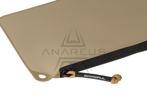 MAGPUL DAKA® Medium Pouch - Dark Earth MAGPUL DAKA® Medium Pouch - Dark Earth