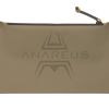 MAGPUL DAKA® Medium Pouch - Dark Earth MAGPUL DAKA® Medium Pouch - Dark Earth