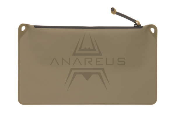 MAGPUL DAKA® Medium Pouch - Dark Earth MAGPUL DAKA® Medium Pouch - Dark Earth