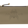 MAGPUL DAKA® Medium Pouch - Dark Earth MAGPUL DAKA® Medium Pouch - Dark Earth