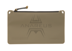 MAGPUL DAKA® Medium Pouch - Dark Earth