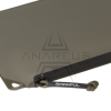 MAGPUL DAKA® Medium Pouch - Olive Drab Green MAGPUL DAKA® Medium Pouch - Olive Drab Green