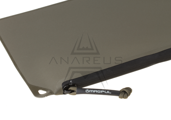 MAGPUL DAKA® Medium Pouch - Olive Drab Green MAGPUL DAKA® Medium Pouch - Olive Drab Green