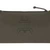 MAGPUL DAKA® Medium Pouch - Olive Drab Green MAGPUL DAKA® Medium Pouch - Olive Drab Green