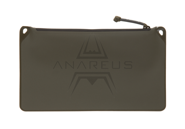 MAGPUL DAKA® Medium Pouch - Olive Drab Green MAGPUL DAKA® Medium Pouch - Olive Drab Green