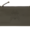 MAGPUL DAKA® Medium Pouch - Olive Drab Green MAGPUL DAKA® Medium Pouch - Olive Drab Green