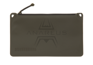 MAGPUL DAKA® Medium Pouch - Olive Drab Green