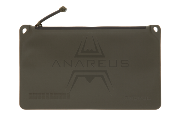 MAGPUL DAKA® Medium Pouch - Olive Drab Green MAGPUL DAKA® Medium Pouch - Olive Drab Green