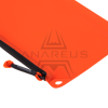 MAGPUL DAKA® Medium Pouch - Orange