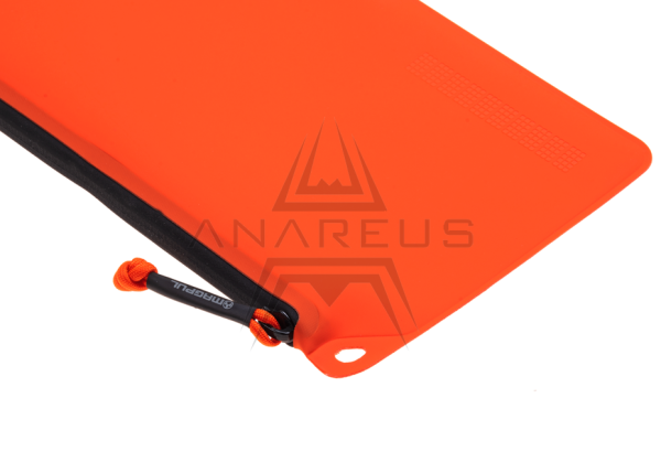 MAGPUL DAKA® Medium Pouch - Orange