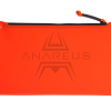 MAGPUL DAKA® Medium Pouch - Orange